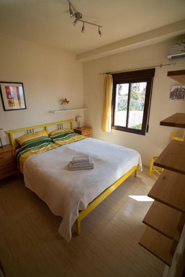 Bella Vista Apartment Frigiliana Exterior photo